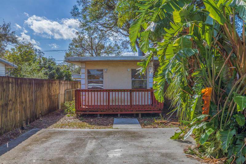 3760 1/2 58TH Avenue - Photo 1