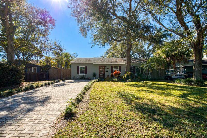 264 42ND Avenue - Photo 1