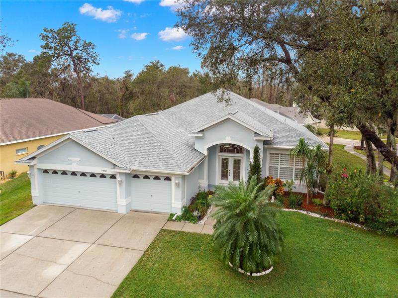 10801 Moss Island Drive - Photo 1