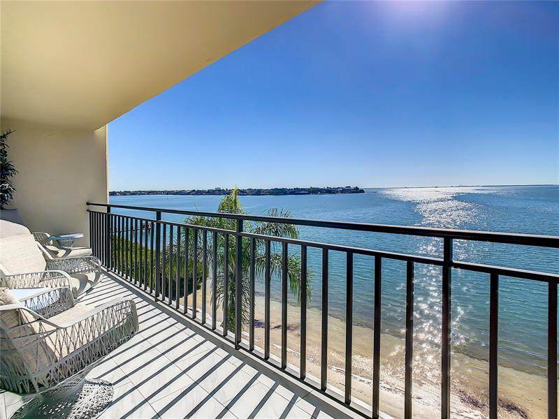 5700 Escondida Boulevard - Photo 1