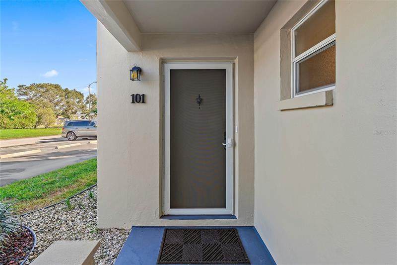 9940 47TH Avenue - Photo 1