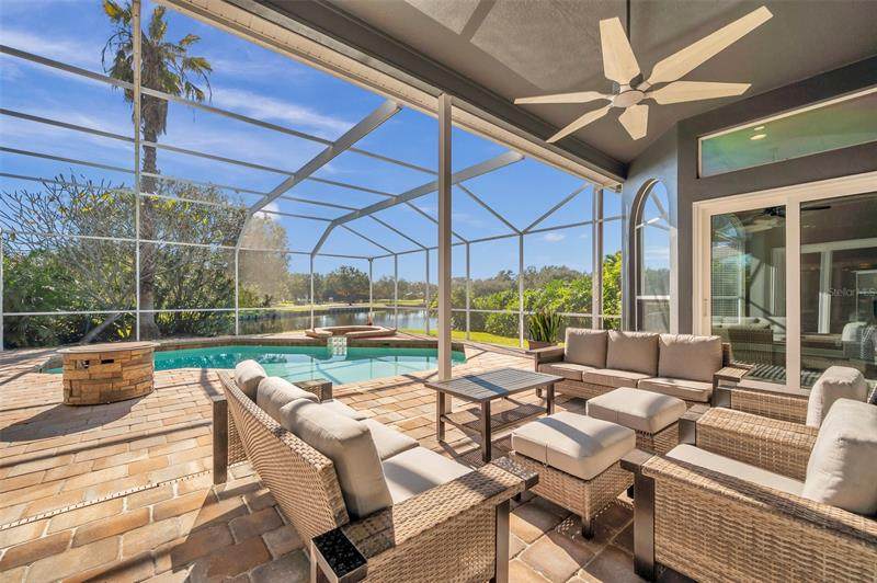 998 Lake Placido Court - Photo 1