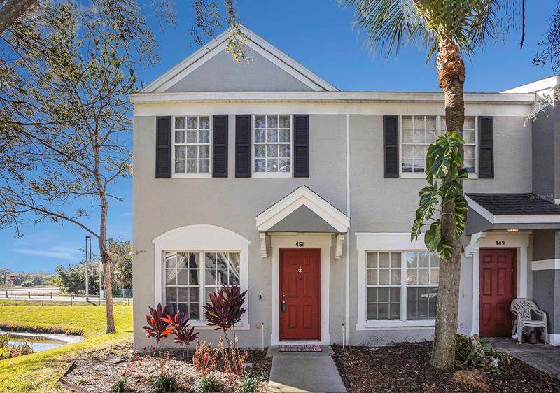 451 Countryside Key Boulevard - Photo 1