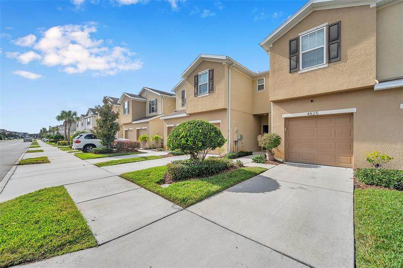 4825 White Sanderling Court - Photo 1