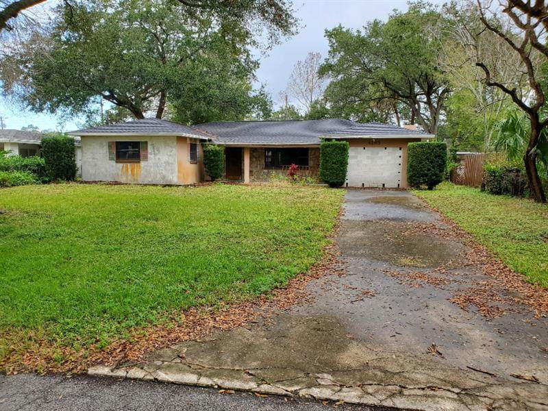 4105 San Nicholas Street - Photo 1