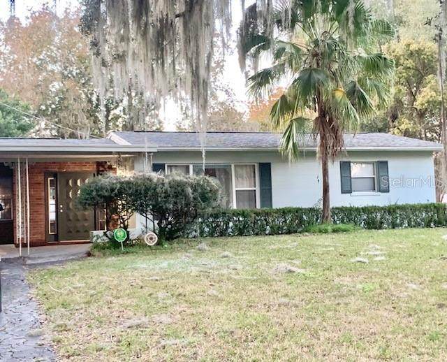 7565 Shore Drive - Photo 1