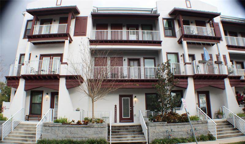946 Highland Avenue - Photo 1