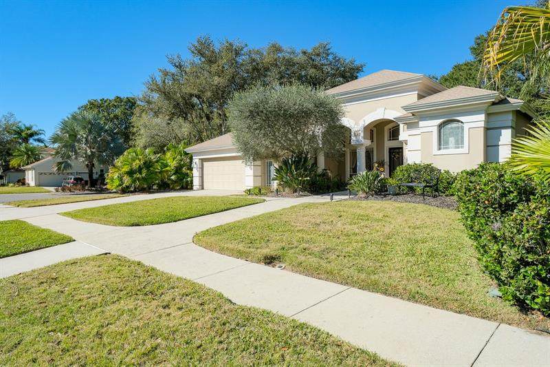 5264 Karlsburg Place - Photo 1