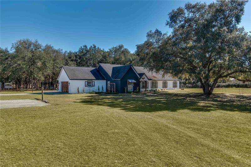 6083 Mckree Terrace - Photo 1