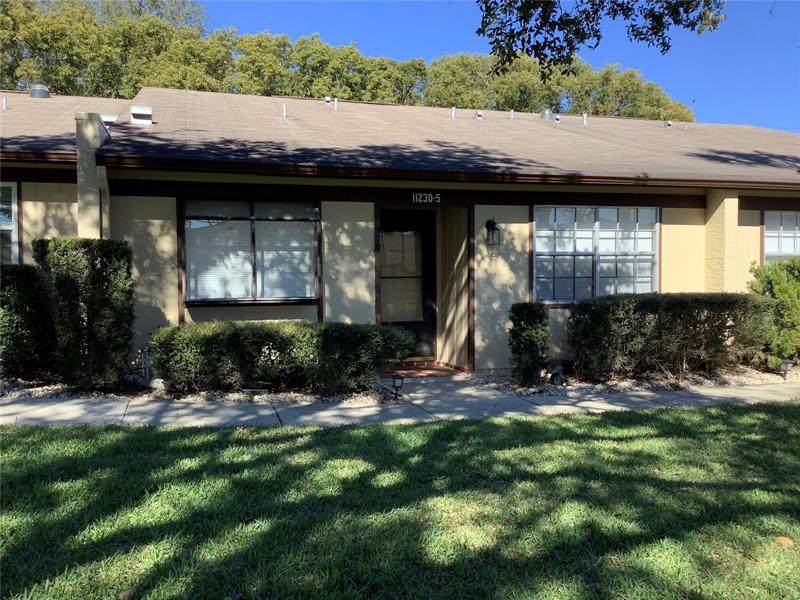 11230 Dollar Lake Drive - Photo 1