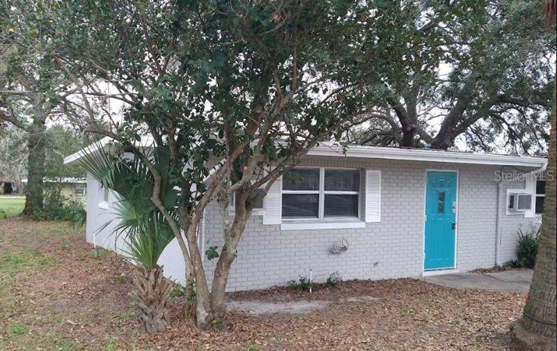 2602 Trinity Circle - Photo 1