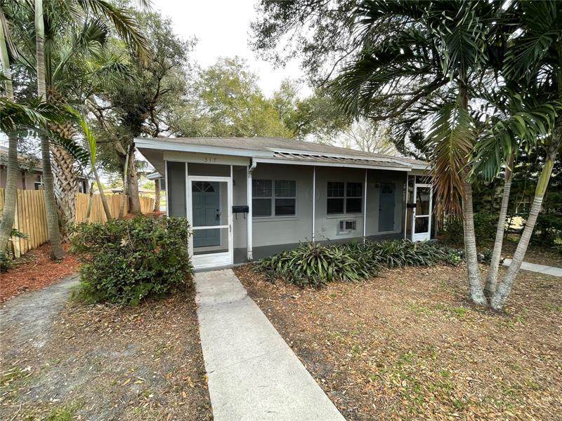 315 29TH Avenue - Photo 1