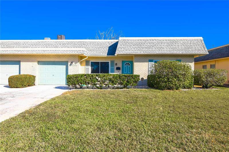 9111 Pinehurst Drive - Photo 1
