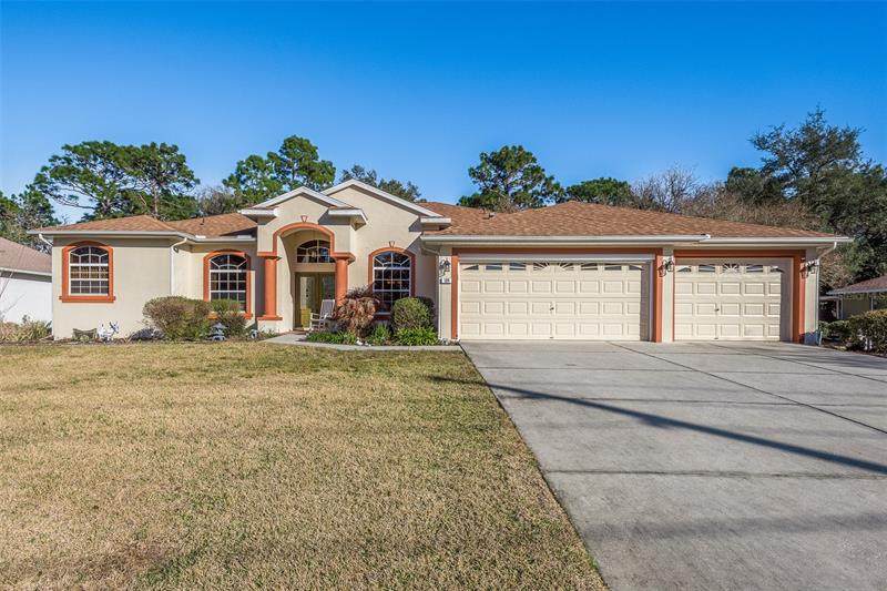 184 Cypress Boulevard - Photo 1