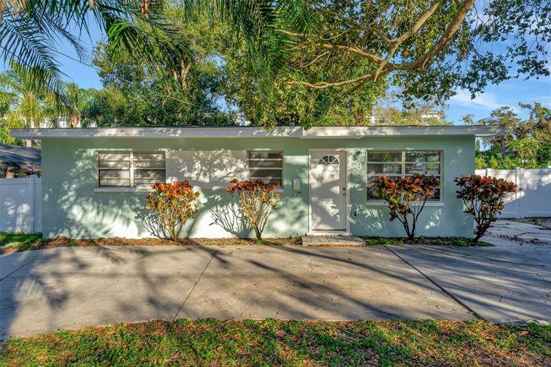 327 Barbara Circle - Photo 1