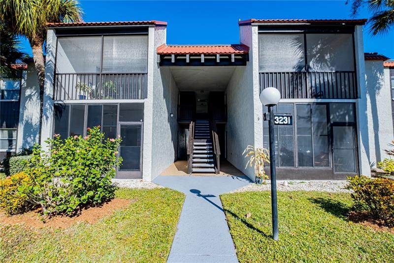 3231 Beneva Road - Photo 1