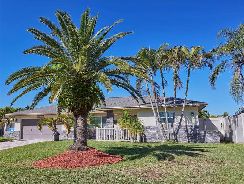 1385 50TH Avenue - Photo 1