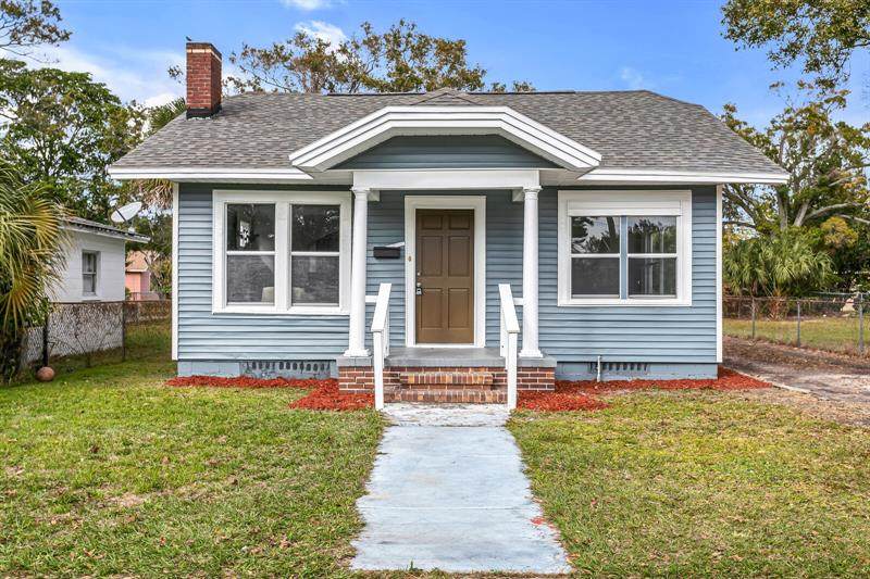 4415 6TH Avenue - Photo 1