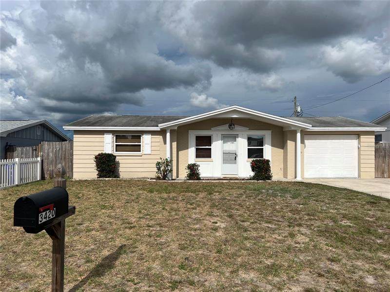 3420 Briar Cliff Drive - Photo 1