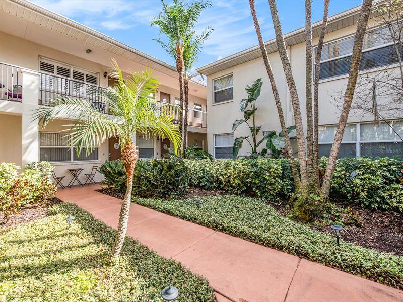 555 3RD Street - Photo 1