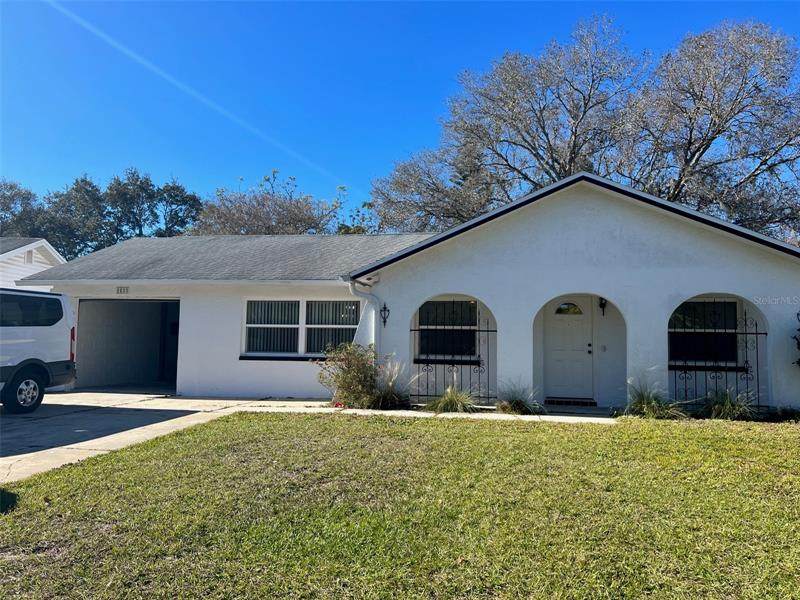 3655 Dellefield Street - Photo 1