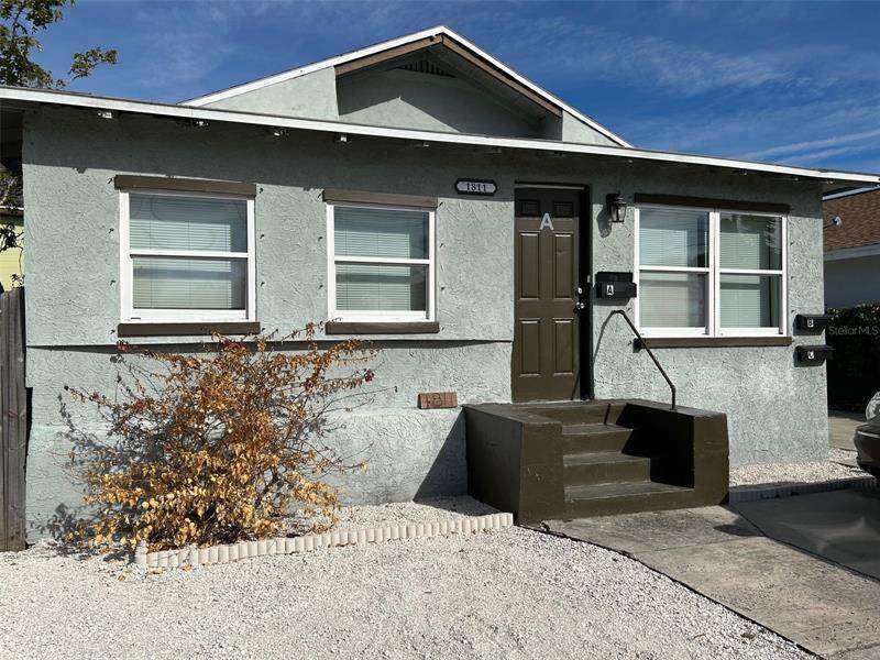 1811 9TH Avenue - Photo 1