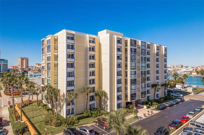 800 Gulfview Boulevard - Photo 1