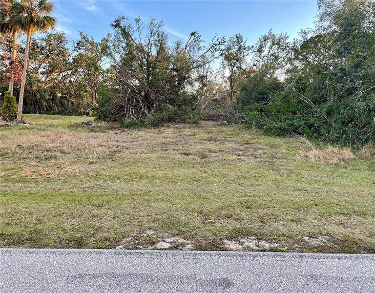 15531 Chamberlain Boulevard - Photo 1