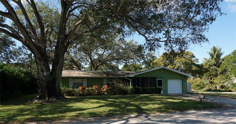 2274 Manor Court - Photo 1