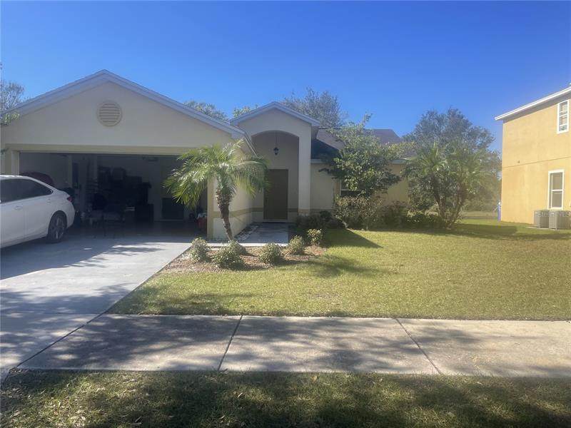 10732 Carloway Hills Drive - Photo 1