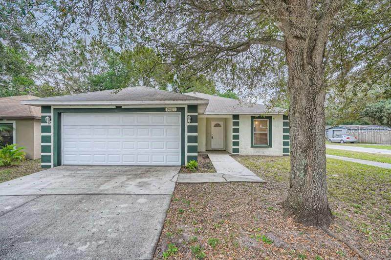 9401 19TH Street - Photo 1