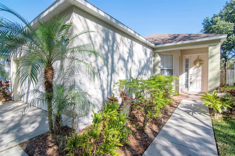 6217 Kiteridge Drive - Photo 1