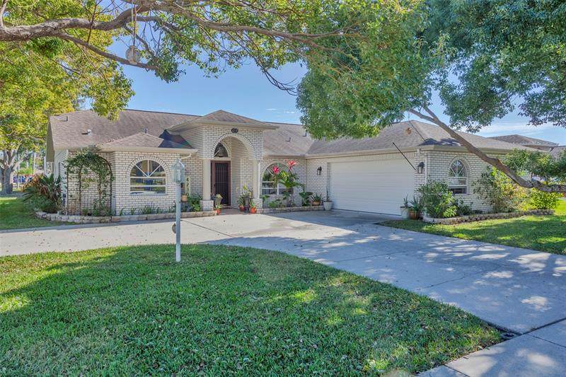 4230 Onorio Street - Photo 1