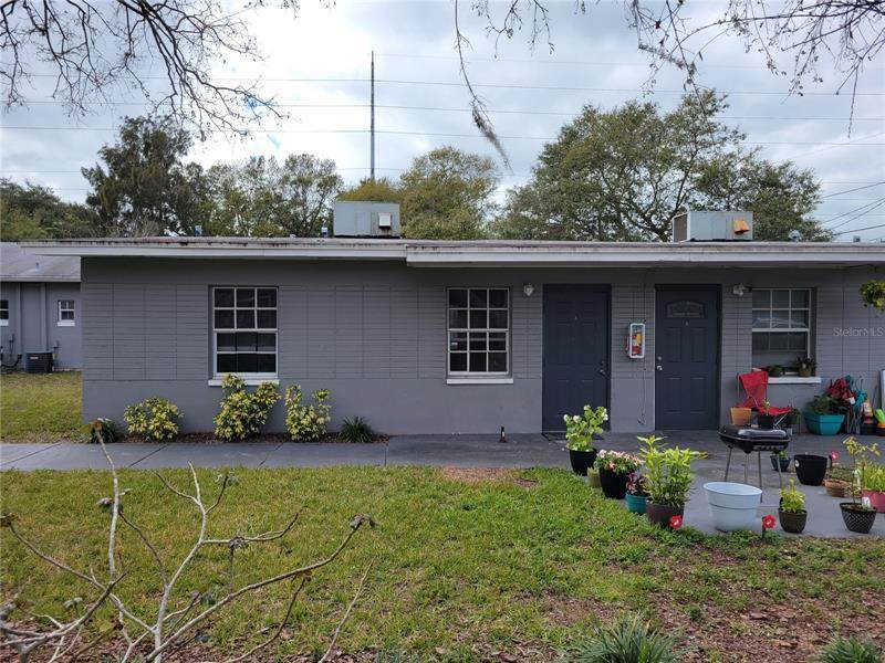 1115 Pinellas Street - Photo 1