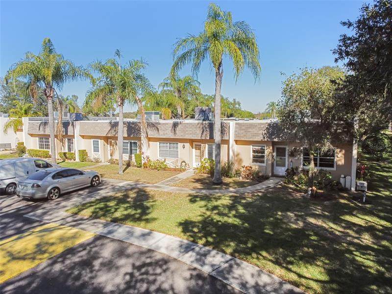 11511 113TH Street - Photo 1