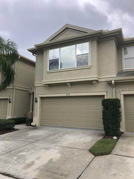6656 83RD Avenue - Photo 1
