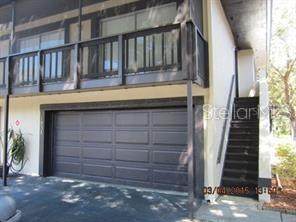 1838 Bough Avenue - Photo 1