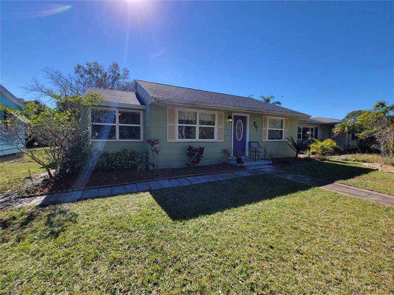 5614 21ST Avenue - Photo 1