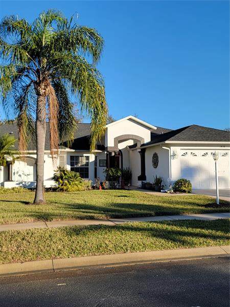 1438 Canberley Court - Photo 1