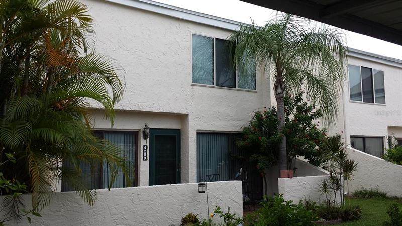 4209 Fogcutter Court - Photo 1