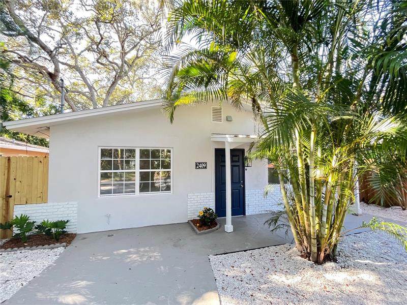 2409 50TH Street - Photo 1