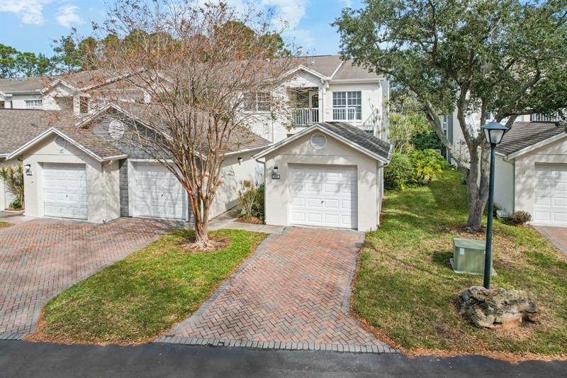 11455 Harbor Way - Photo 1