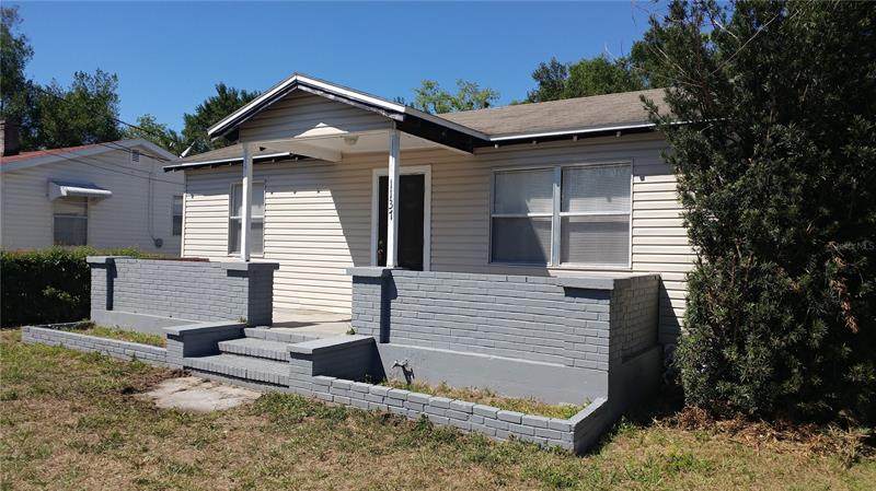 1137 11TH Street - Photo 1
