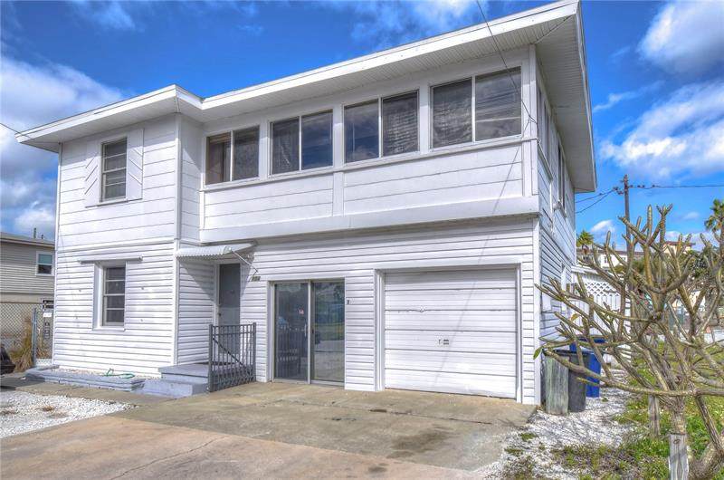 150 Madeira Avenue - Photo 1