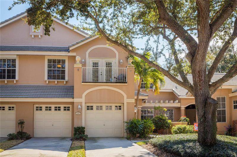 430 Date Palm Court - Photo 1
