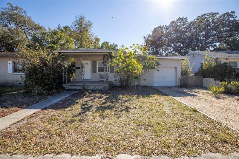3930 5TH Avenue - Photo 1