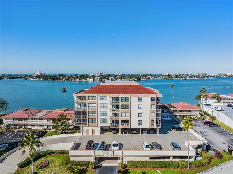 6279 Sun Boulevard - Photo 1