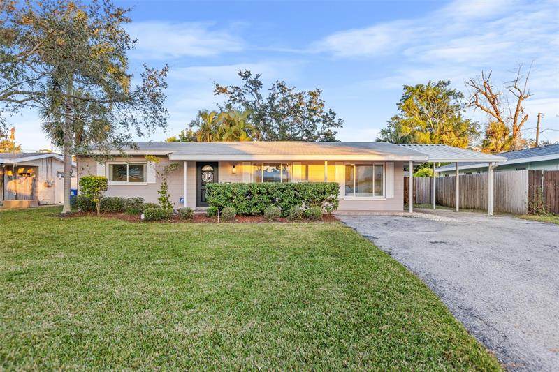 4311 Huntington Street - Photo 1