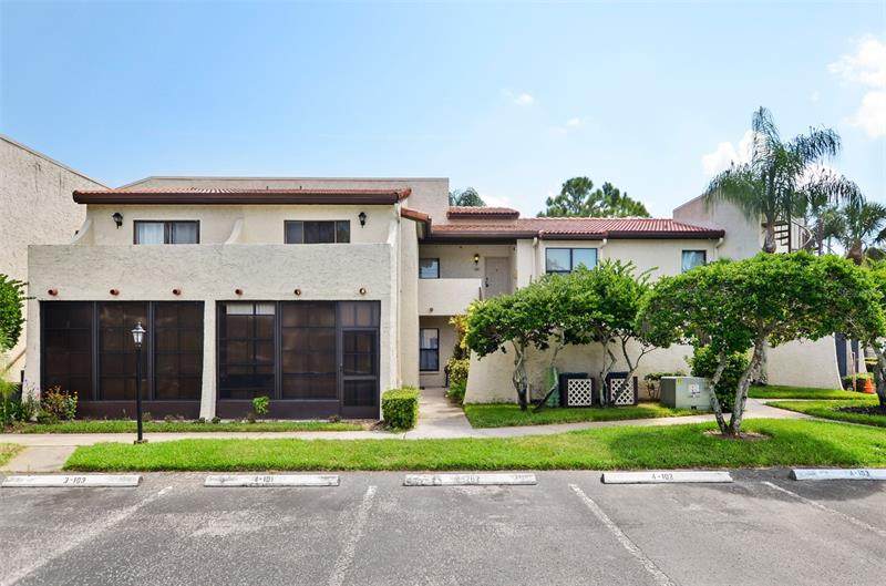 2595 Cyprus Drive - Photo 1