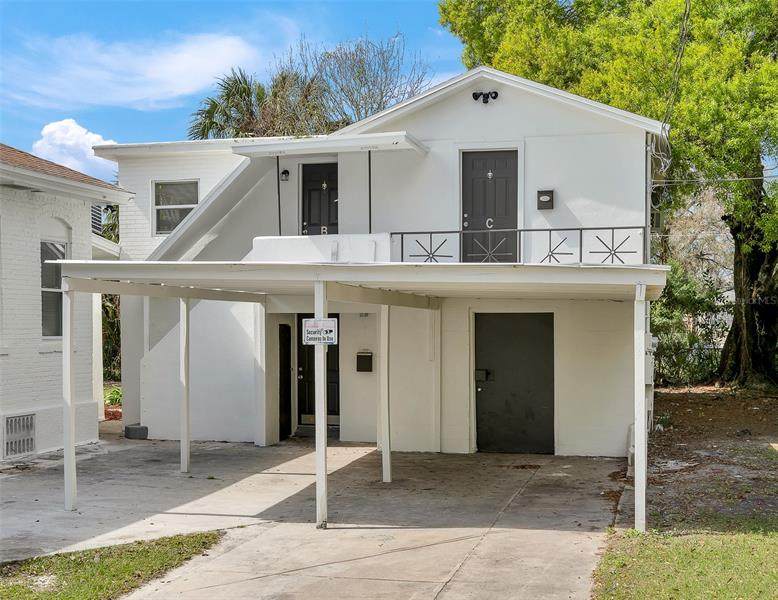 3106 17TH Street - Photo 1